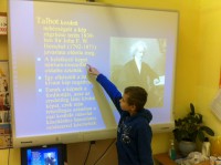 /album/szociofoto-szakkor/foto-1-jpg/